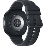 Samsung Galaxy Watch9, SmartWatch mørk grå