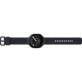 Samsung Galaxy Watch9, SmartWatch mørk grå