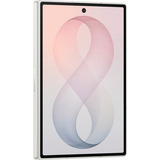 Samsung Galaxy Z Fold8 256GB, Mobiltelefon Hvid