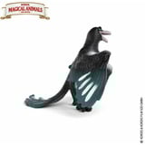 Schleich 14956, Spil figur 