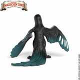 Schleich 14956, Spil figur 