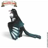 Schleich 14956, Spil figur 
