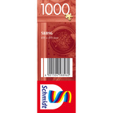 Schmidt Spiele 58896, Puslespil 