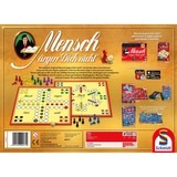 Schmidt Spiele Brætspil 