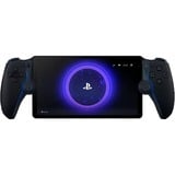 Sony 1000045050, Streaming klient Sort