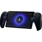 Sony 1000045050, Streaming klient Sort