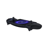 Sony 1000045050, Streaming klient Sort