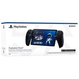Sony 1000045050, Streaming klient Sort