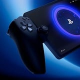 Sony 1000045050, Streaming klient Sort