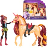 Spin Master 6066850, Spil figur 