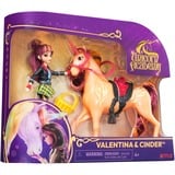 Spin Master 6066850, Spil figur 