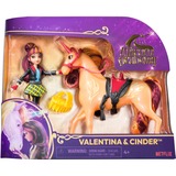 Spin Master 6066850, Spil figur 