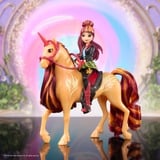 Spin Master 6066850, Spil figur 