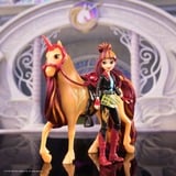 Spin Master 6066850, Spil figur 