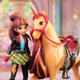 Spin Master 6066850, Spil figur 