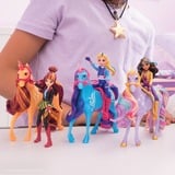Spin Master 6066850, Spil figur 