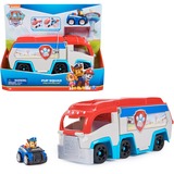 Spin Master 6071544 Legetøjsbiler, Spil køretøj PAW Patrol 6071544, Køretøjssæt, 3 År, Plast, Flerfarvet