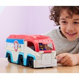 Spin Master 6071544 Legetøjsbiler, Spil køretøj PAW Patrol 6071544, Køretøjssæt, 3 År, Plast, Flerfarvet