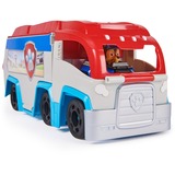 Spin Master 6071544 Legetøjsbiler, Spil køretøj PAW Patrol 6071544, Køretøjssæt, 3 År, Plast, Flerfarvet