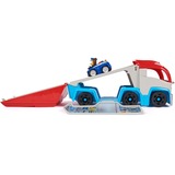 Spin Master 6071544 Legetøjsbiler, Spil køretøj PAW Patrol 6071544, Køretøjssæt, 3 År, Plast, Flerfarvet