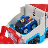 Spin Master 6071544 Legetøjsbiler, Spil køretøj PAW Patrol 6071544, Køretøjssæt, 3 År, Plast, Flerfarvet