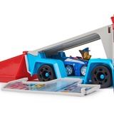 Spin Master 6071544 Legetøjsbiler, Spil køretøj PAW Patrol 6071544, Køretøjssæt, 3 År, Plast, Flerfarvet