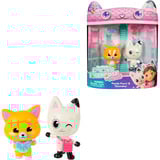 Spin Master 6074578, Spil figur 