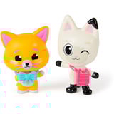 Spin Master 6074578, Spil figur 