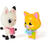 Spin Master 6074578, Spil figur 