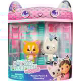 Spin Master 6074578, Spil figur 