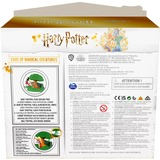 Spin Master Magical Minis Care of Magical Creatures Playset, Spil figur Wizarding World Magical Minis Care of Magical Creatures Playset, Action/Eventyr, 5 År, Flerfarvet