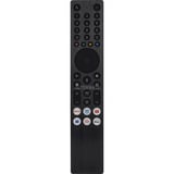 TCL 50S5L, QLED TV Sort