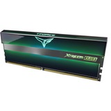 Team Group XTREEM ARGB hukommelsesmodul 32 GB 2 x 16 GB DDR4 4000 Mhz Sort, 32 GB, 2 x 16 GB, DDR4, 4000 Mhz, 288-pin DIMM