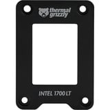 Thermal Grizzly CPU Contact Frame Intel 1700 LT, Mount Sort