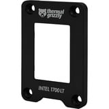 Thermal Grizzly CPU Contact Frame Intel 1700 LT, Mount Sort