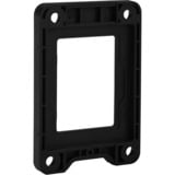 Thermal Grizzly CPU Contact Frame Intel 1700 LT, Mount Sort