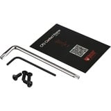 Thermal Grizzly CPU Contact Frame Intel 1700 LT, Mount Sort