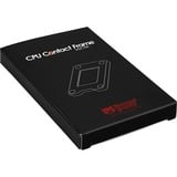 Thermal Grizzly CPU Contact Frame Intel 1700 LT, Mount Sort