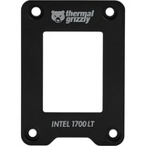 Thermal Grizzly S-TG-CF-i1700-LT, Mount Sort