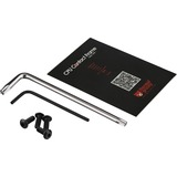 Thermal Grizzly S-TG-CF-i1700-LT, Mount Sort