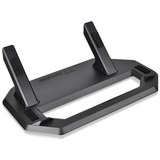 Thermaltake Chassis-stativsæt til The Tower 250 Black, Stander Sort