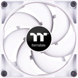 Thermaltake Sag fan Hvid