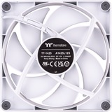 Thermaltake Sag fan Hvid