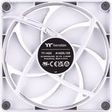 Thermaltake Sag fan Hvid