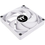 Thermaltake Sag fan Hvid