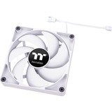 Thermaltake Sag fan Hvid