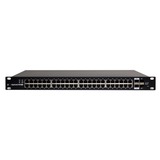 Ubiquiti EdgeSwitch 48 
