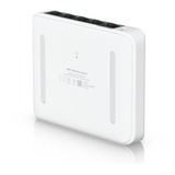 Ubiquiti Flex Mini 2.5G, Switch 