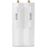 Ubiquiti RocketM2, Basen Hvid