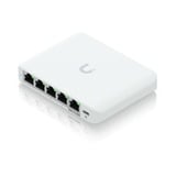 Ubiquiti USW FLEX Mini 2.5G, Switch 
